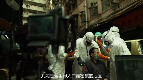 美国人性视频在线观看,在线观看背后的真相与争议